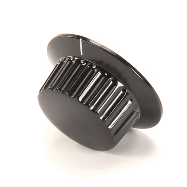 Southbend, Knob, Control