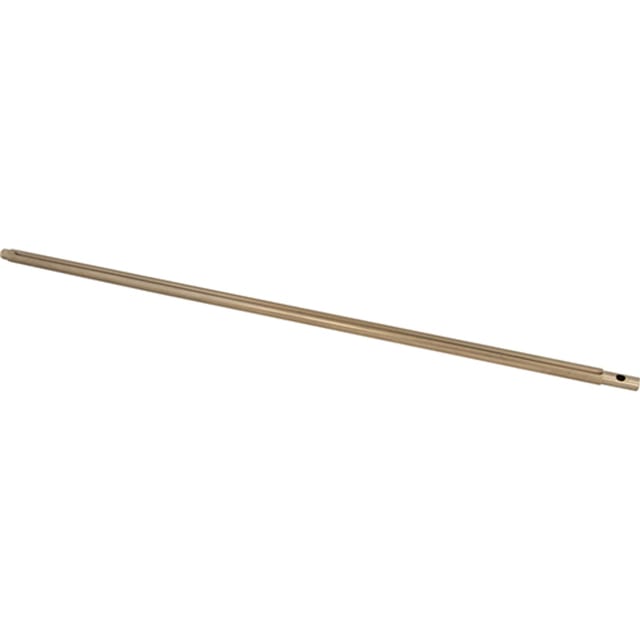 Shaft, Conveyor Drive, 360