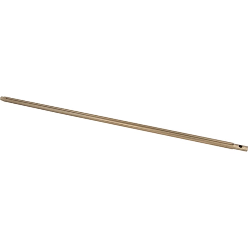 Shaft, Conveyor Drive, 360 main view