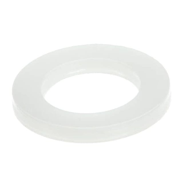 Nylon Spacer, 3/4" ID X 1-1/4'' OD main view