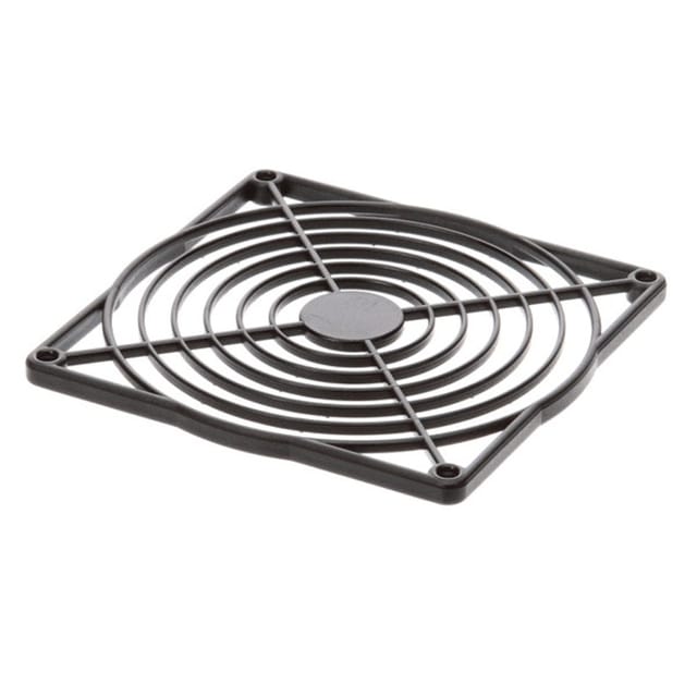 Finger Guard/Fan Cover