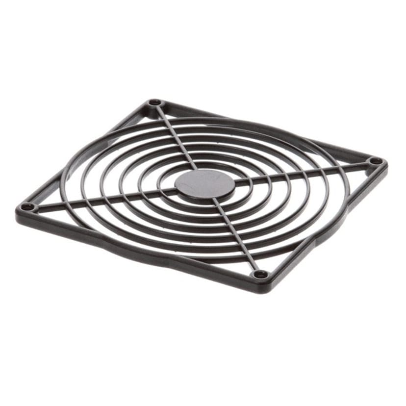 Finger Guard/Fan Cover main view