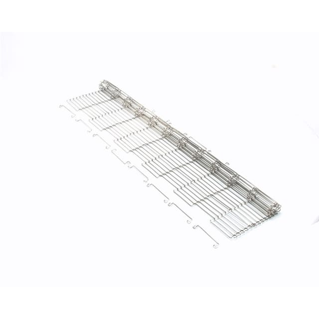 Conveyor Belt, 32'', Sold Per Foot