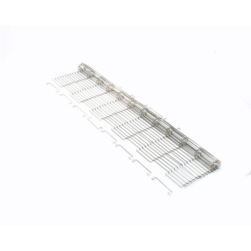 Conveyor Belt, 32'', Sold Per Foot main view