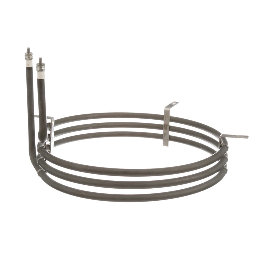 Lincoln, element, 208V main view