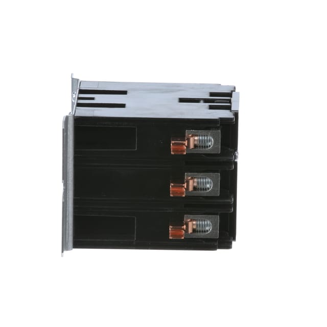 Contactor , 3 Pole , 50 Amp, 40 FLA