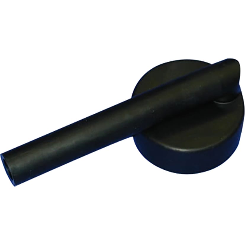 Connector, Float Switch main view