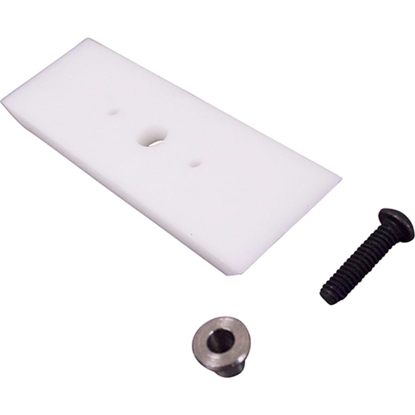 Pressure Pad Assembly main view