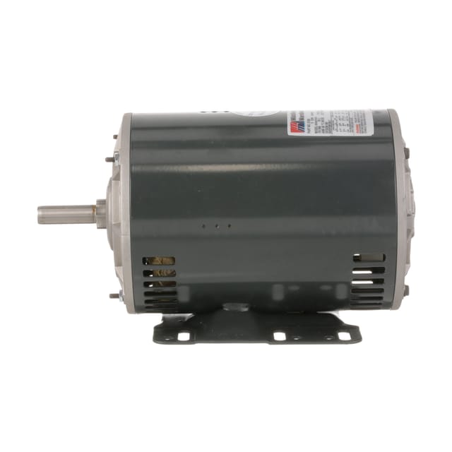 Blower Motor , 2HP, 230/460V, 3 Phase