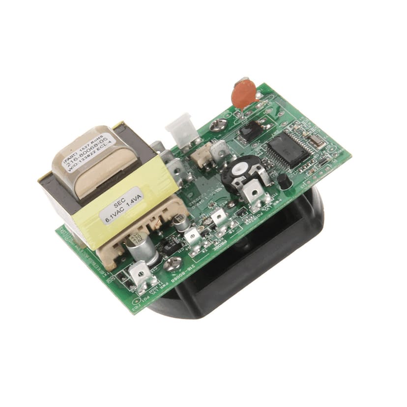 Blodgett, Temperature Control Kit, 350 TDC main view