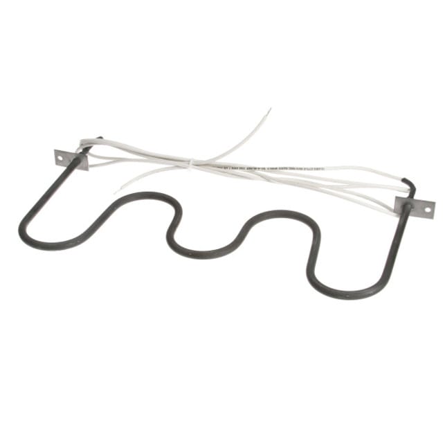 Element, 120V, 600w, Proofer main view