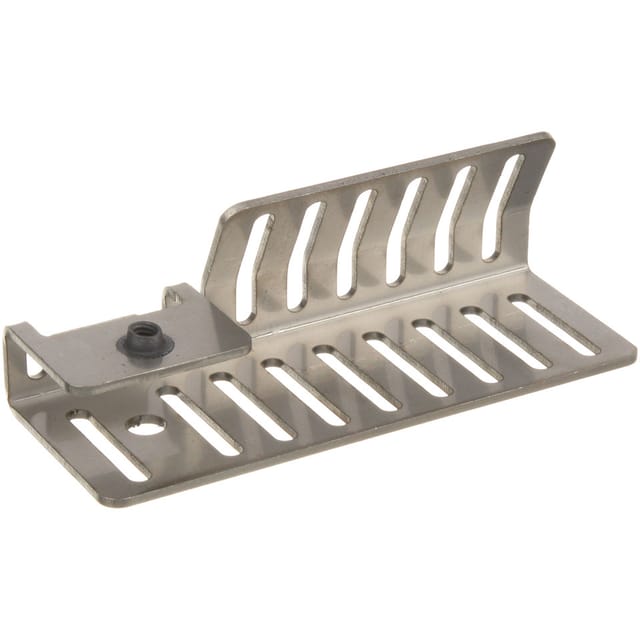 Guard, Thermostat Capillary