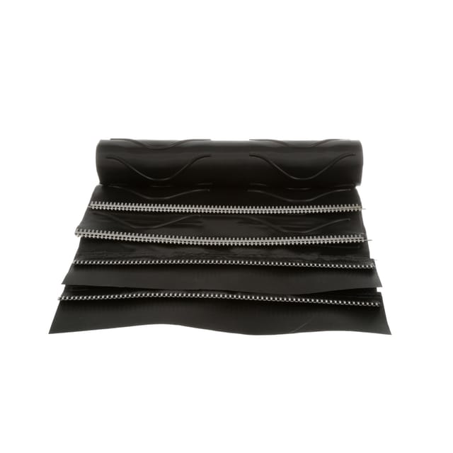 Belt Wrap, Standard Silicone 2 Pack