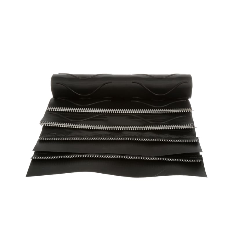 Belt Wrap, Standard Silicone 2 Pack main view