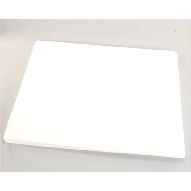 Filter Paper, 26'' x 34'' Pack of 100 main view