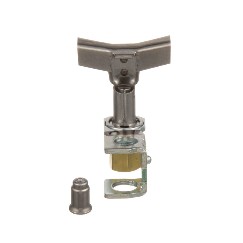 Pilot Burner, Propane main view