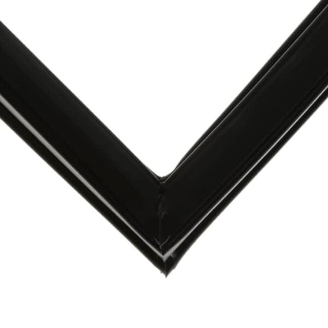 Door Gasket, 25 5/8 x 25 7/8