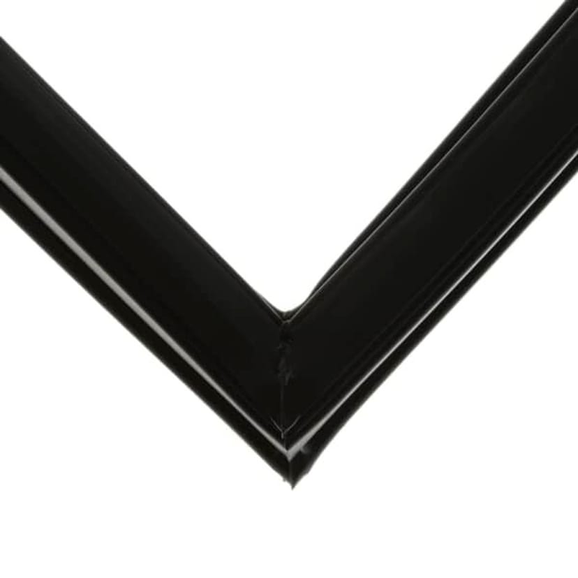 Door Gasket, 25 5/8 x 25 7/8 main view