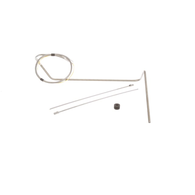 Temperature Probe Kit