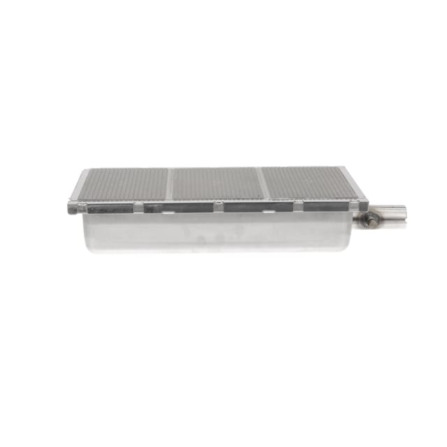 Universal Burner Kit , Infrared, Natural Gas and Propane