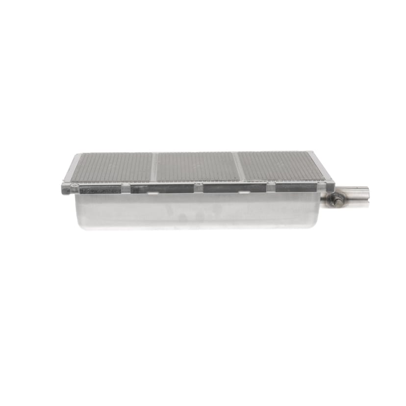 Universal Burner Kit , Infrared, Natural Gas and Propane main view