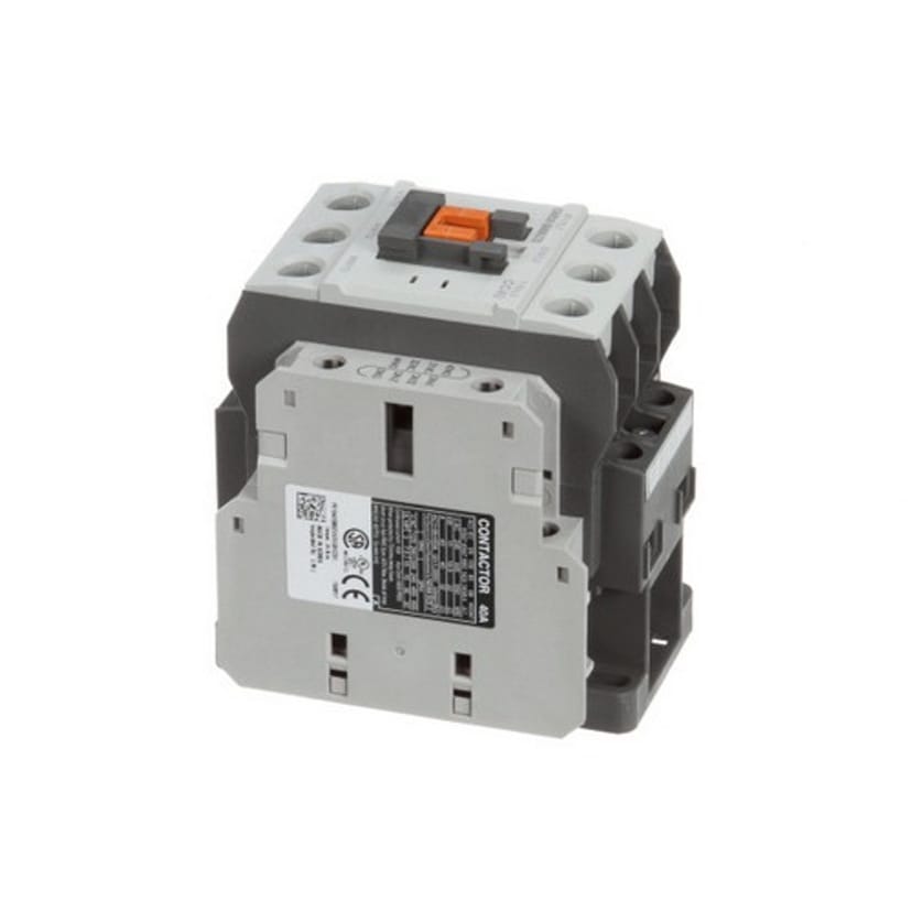 Blodgett, Contactor, 3P, 240V, 40A main view